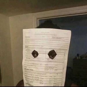 Meet your Posher, Asmail